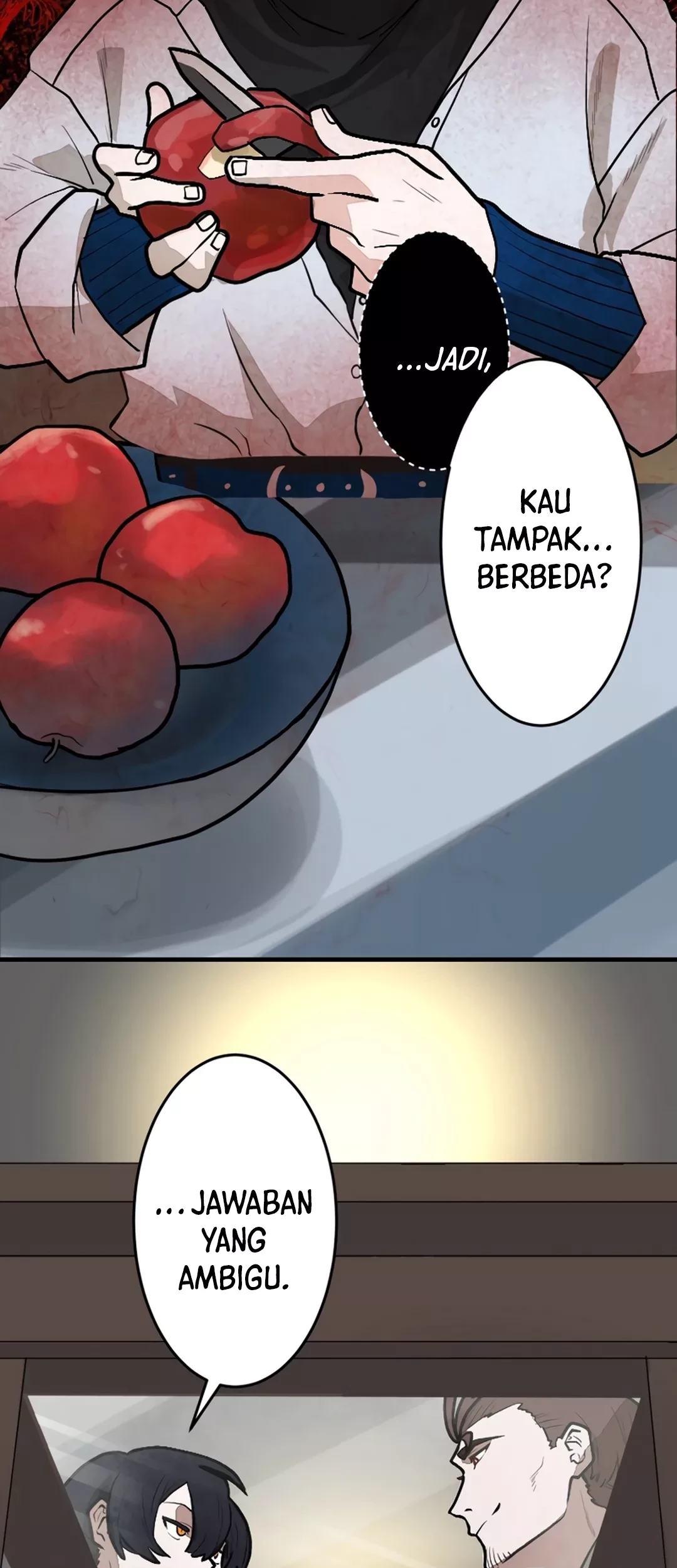 Chapter 7 - halaman 84