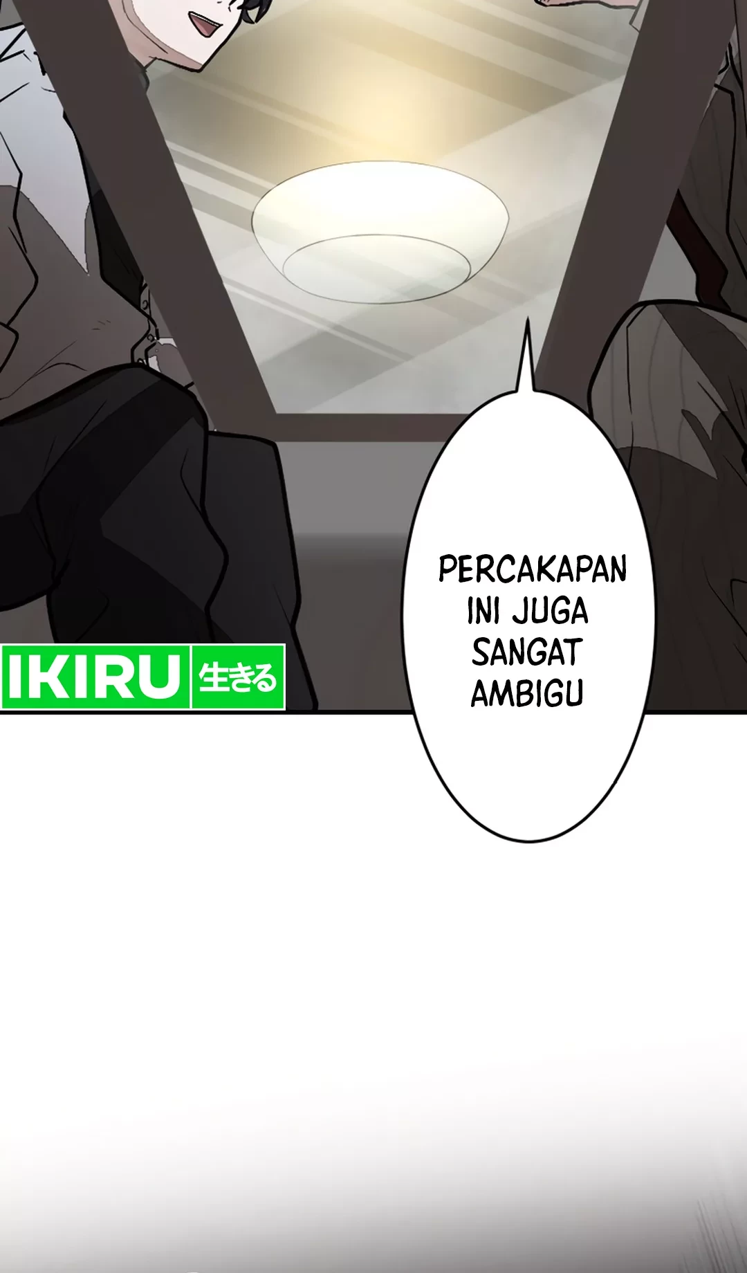 Chapter 7 - halaman 85