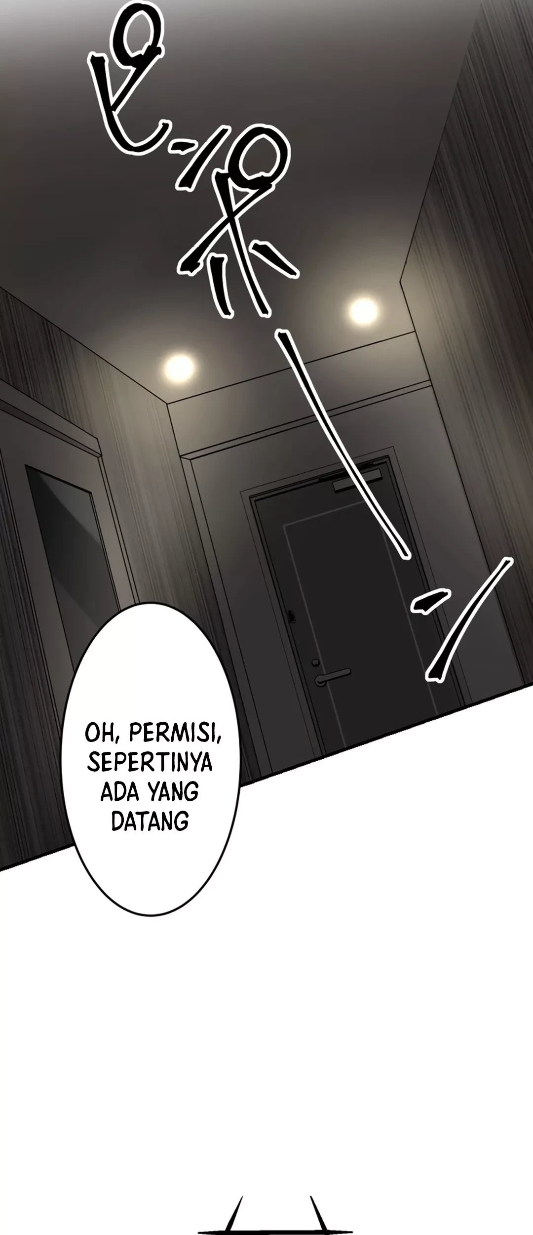 Chapter 7 - halaman 86
