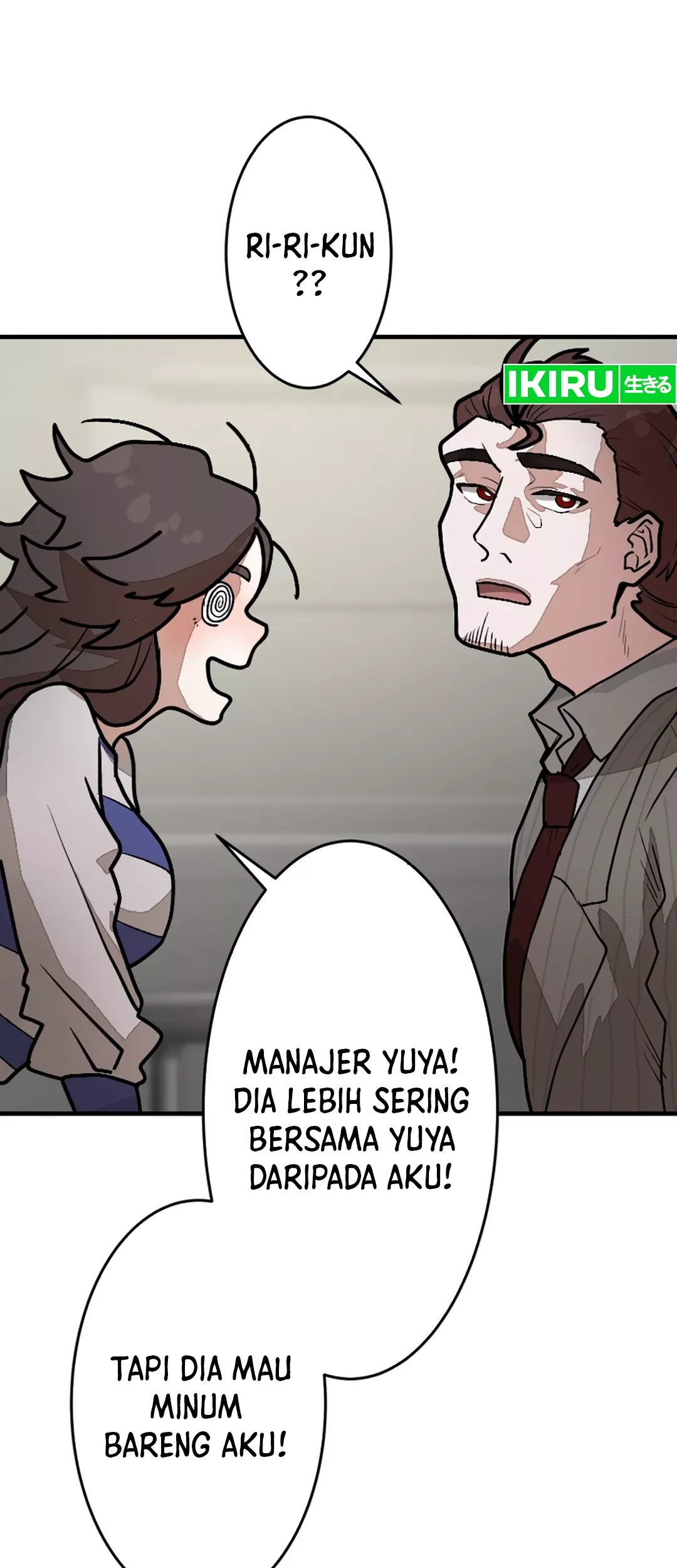 Chapter 7 - halaman 89