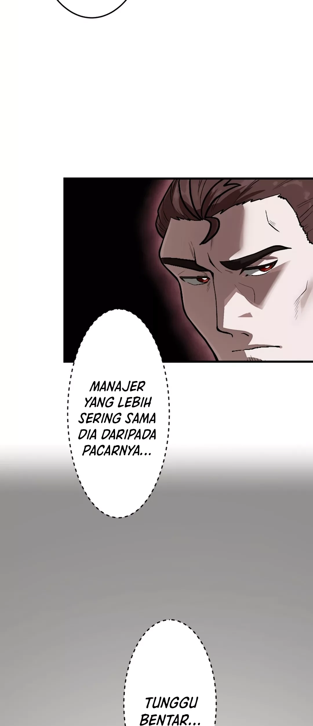 Chapter 7 - halaman 90