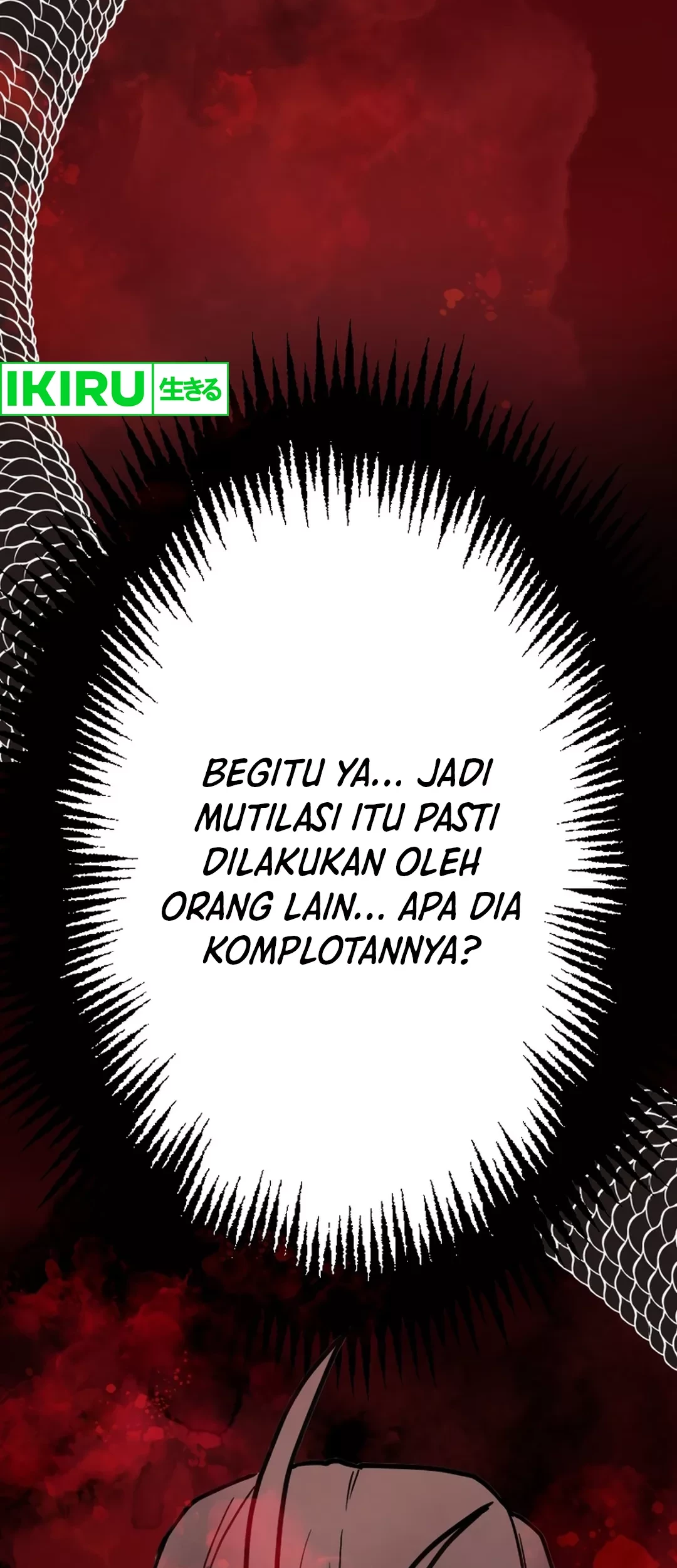 Chapter 7 - halaman 93