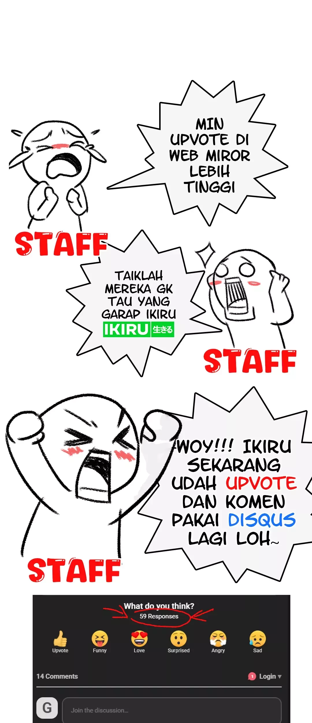Chapter 7 - halaman 96