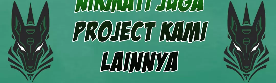 Chapter 7 - halaman 99
