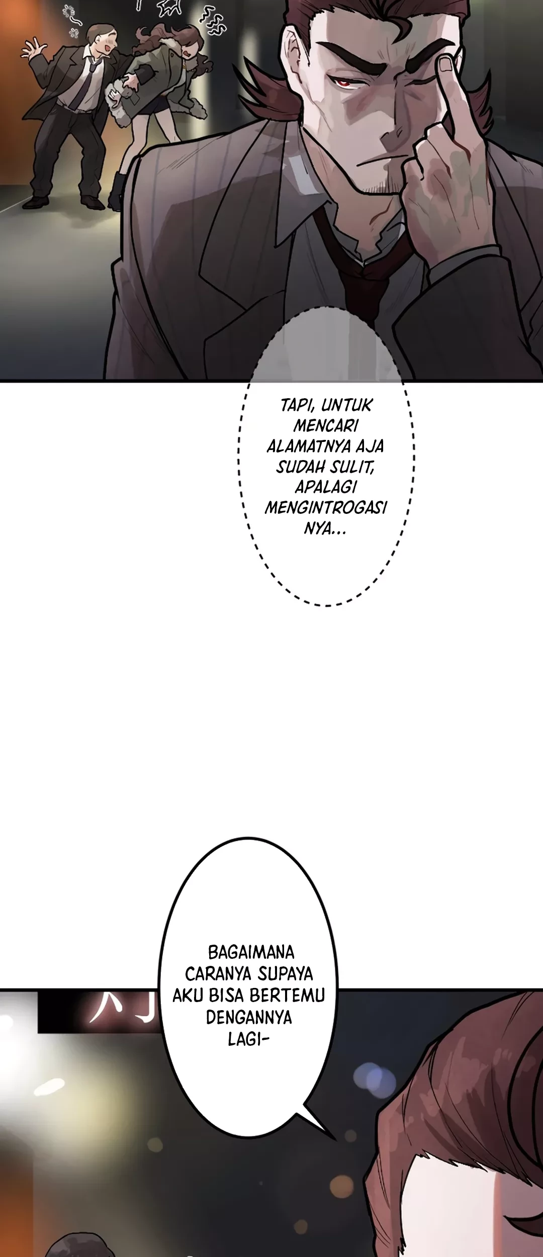 Chapter 7 - halaman 6