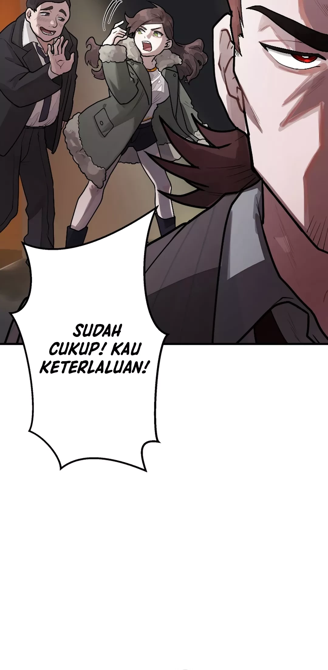 Chapter 7 - halaman 7