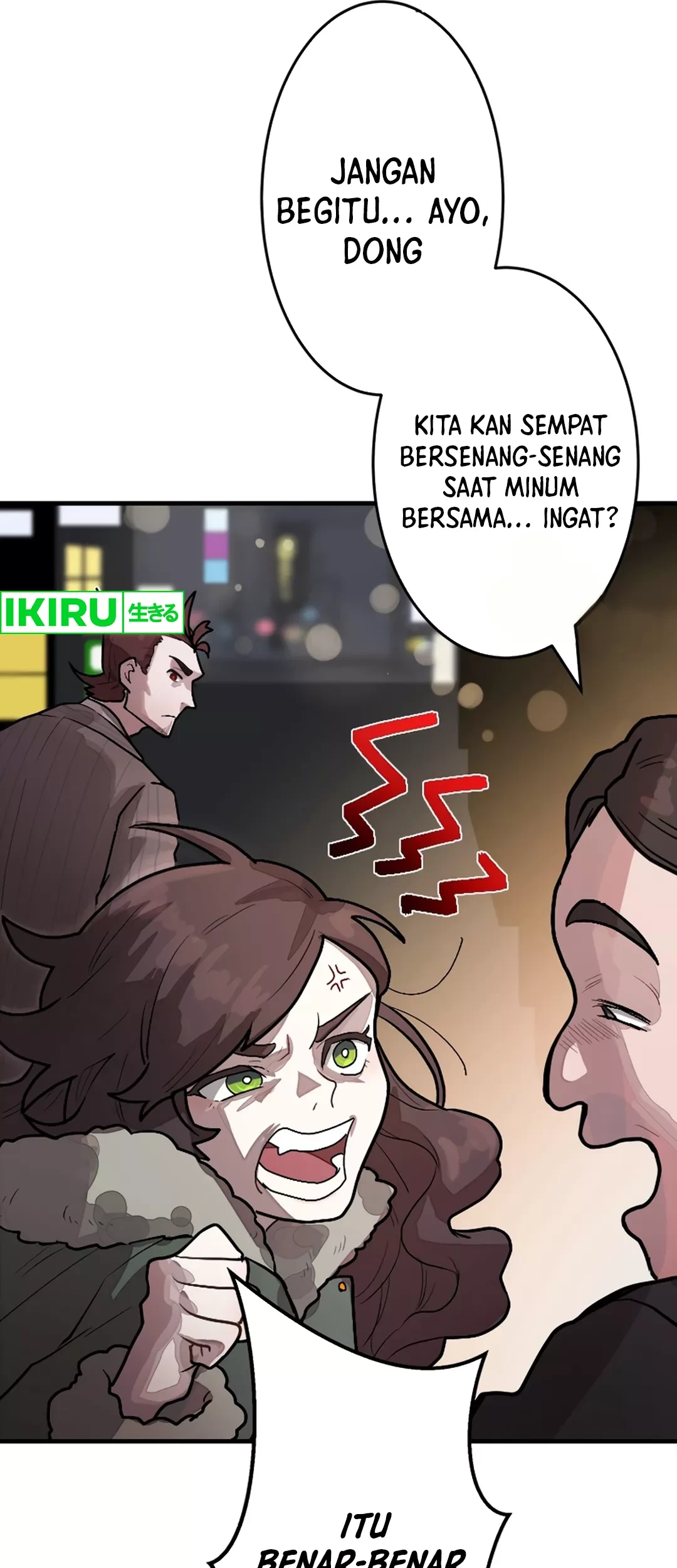 Chapter 7 - halaman 8