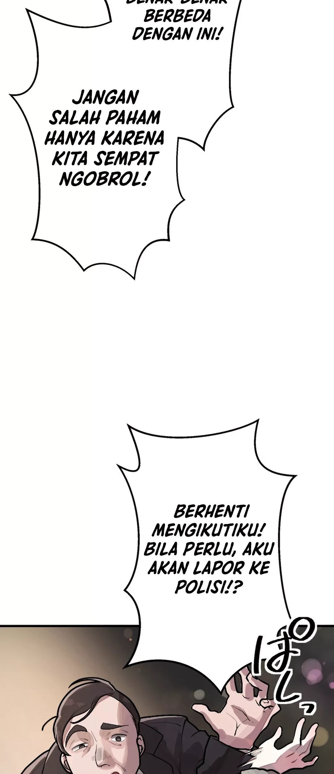 Chapter 7 - halaman 9