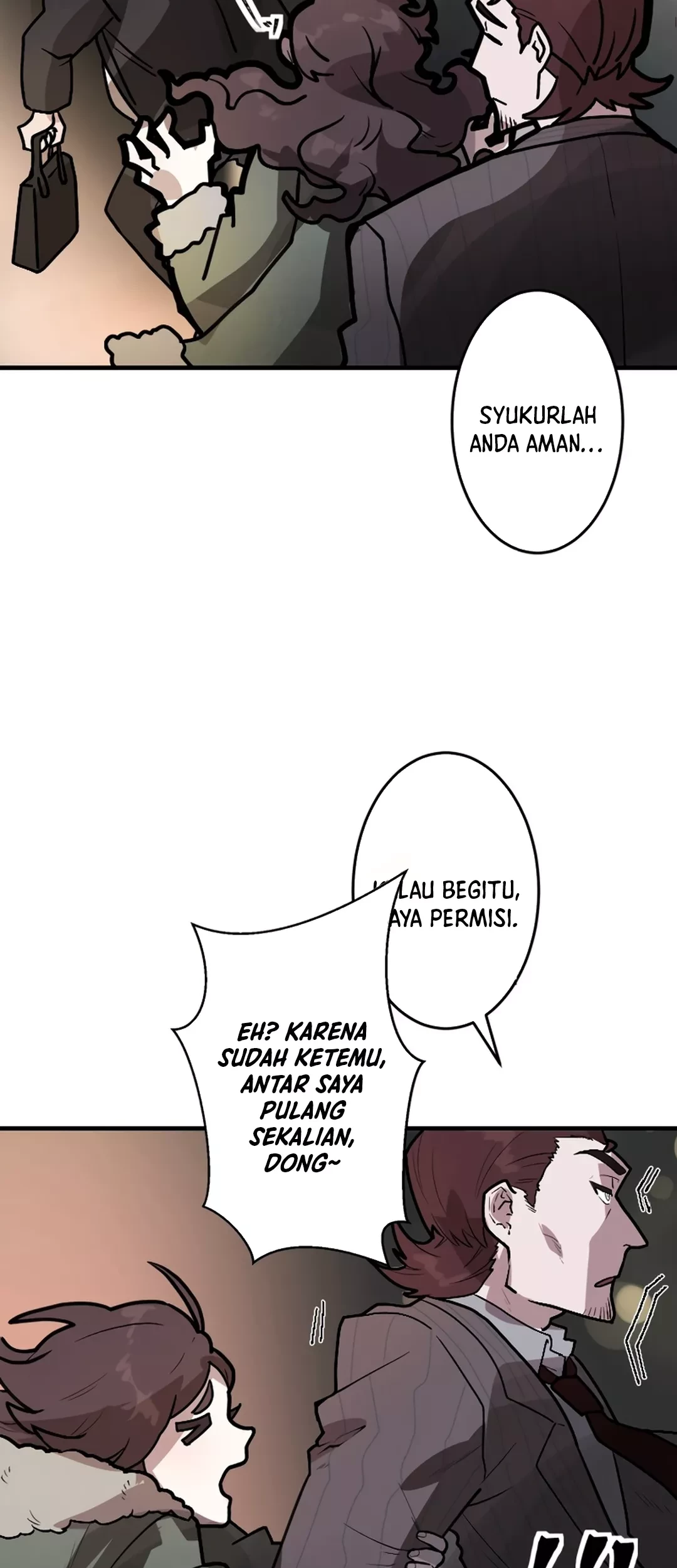 Chapter 7 - halaman 12