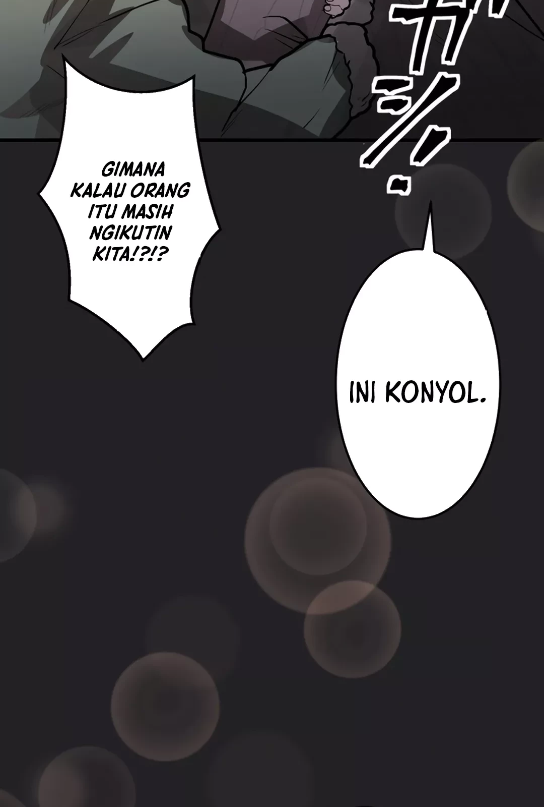 Chapter 7 - halaman 13
