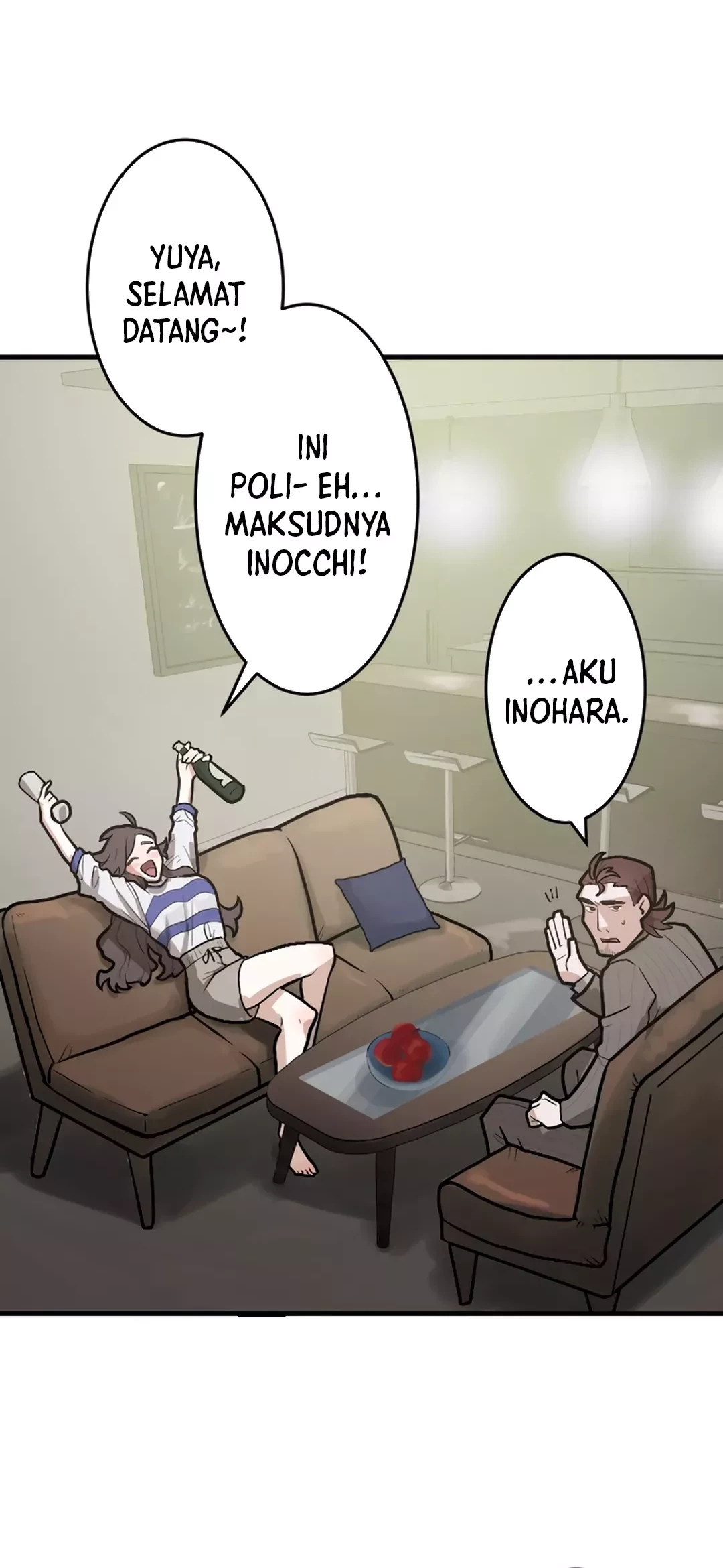 Chapter 7 - halaman 19