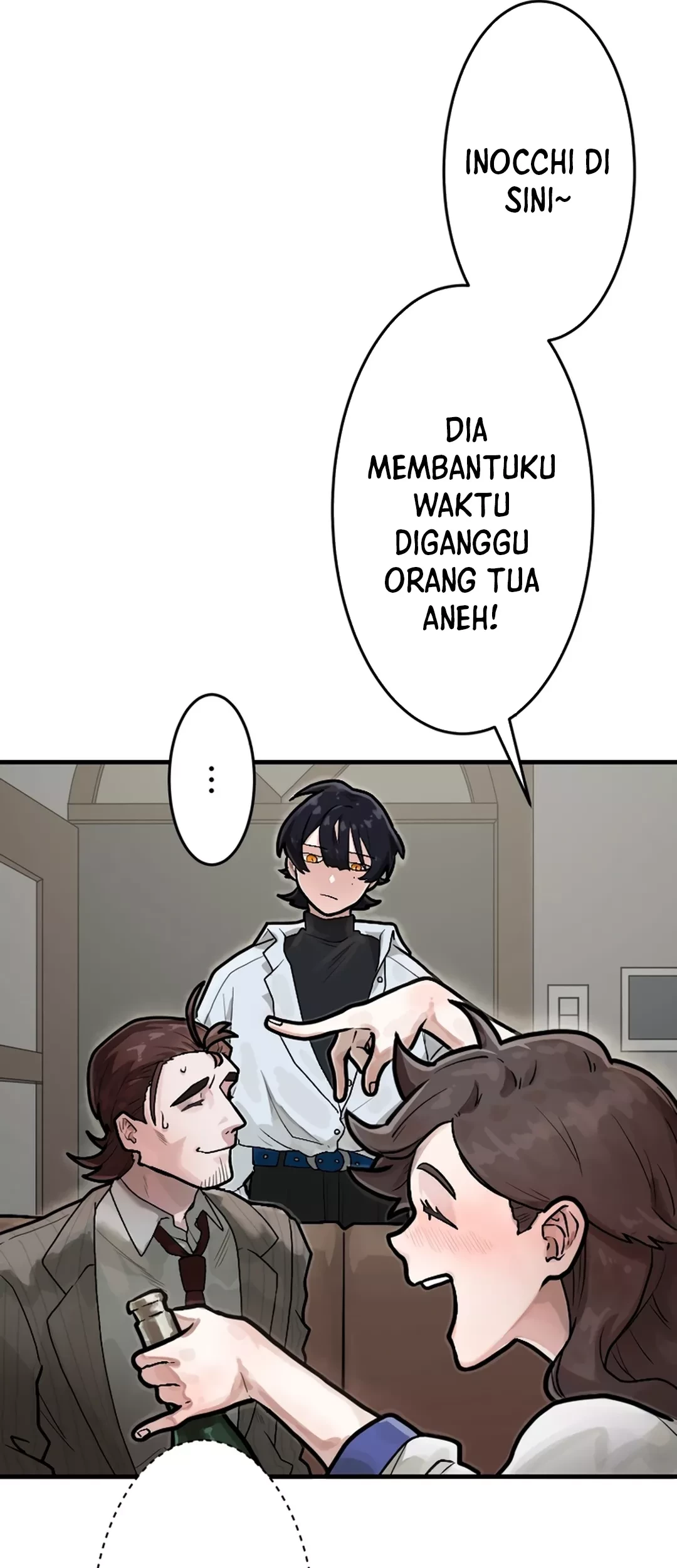 Chapter 7 - halaman 20
