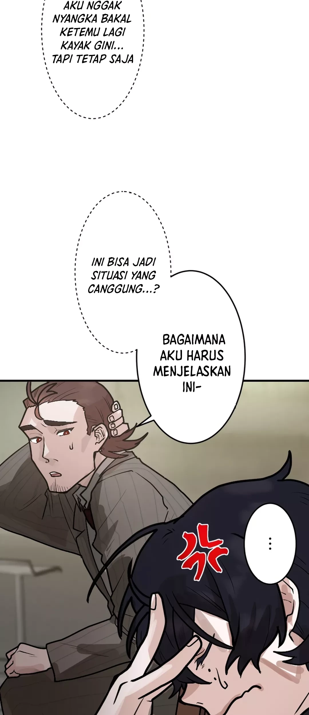 Chapter 7 - halaman 21