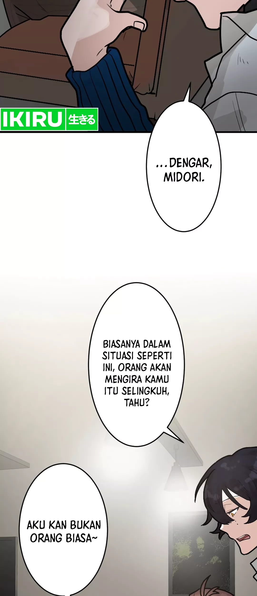 Chapter 7 - halaman 22