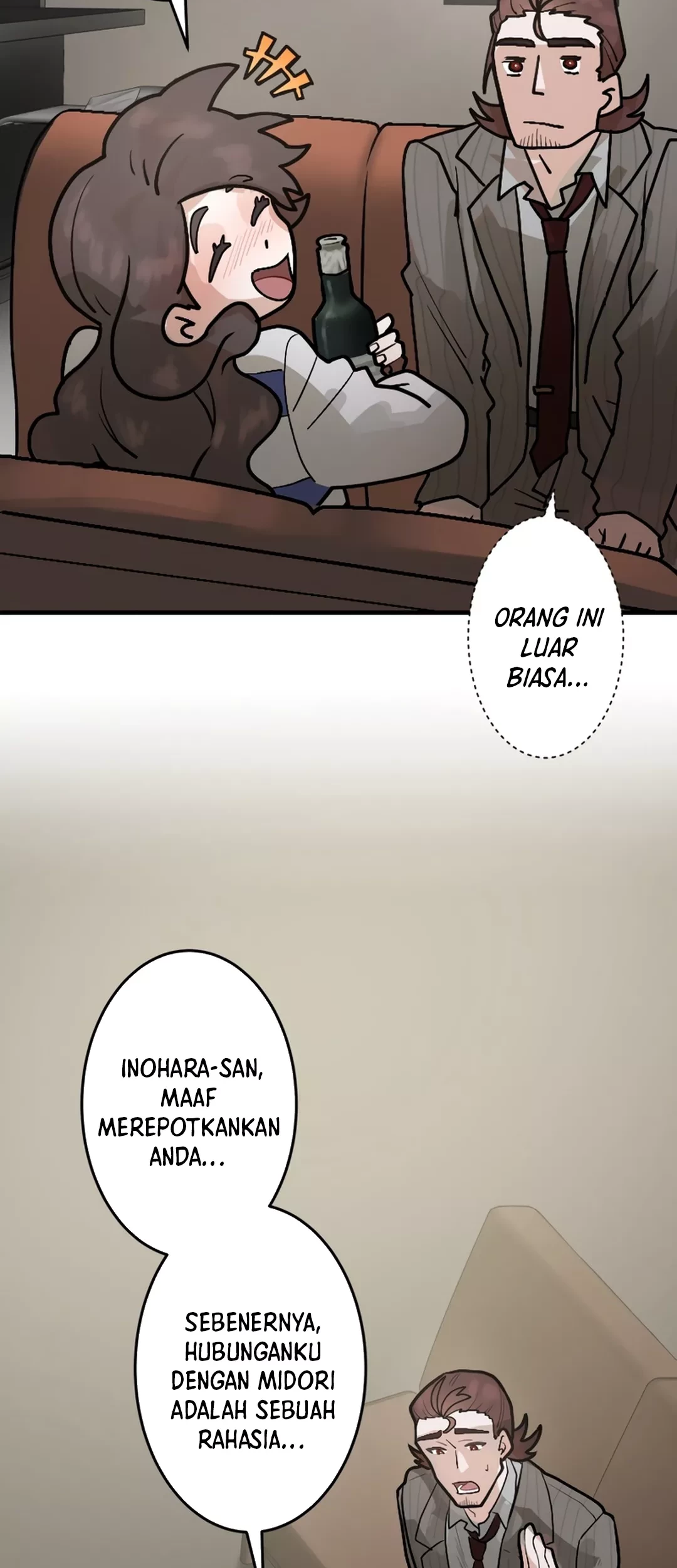 Chapter 7 - halaman 23