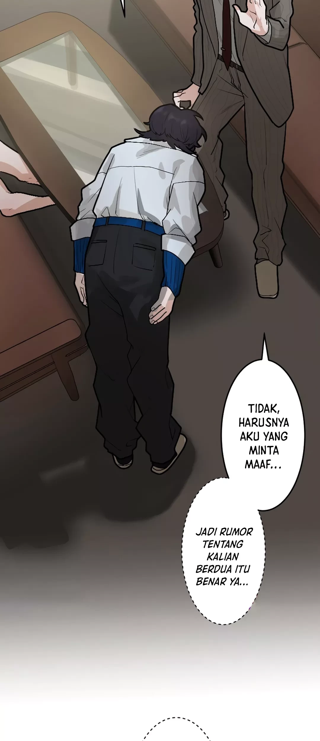 Chapter 7 - halaman 24