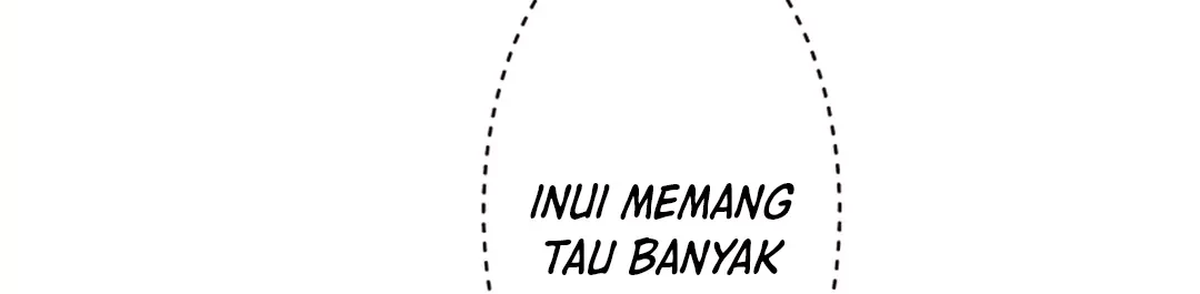 Chapter 7 - halaman 25