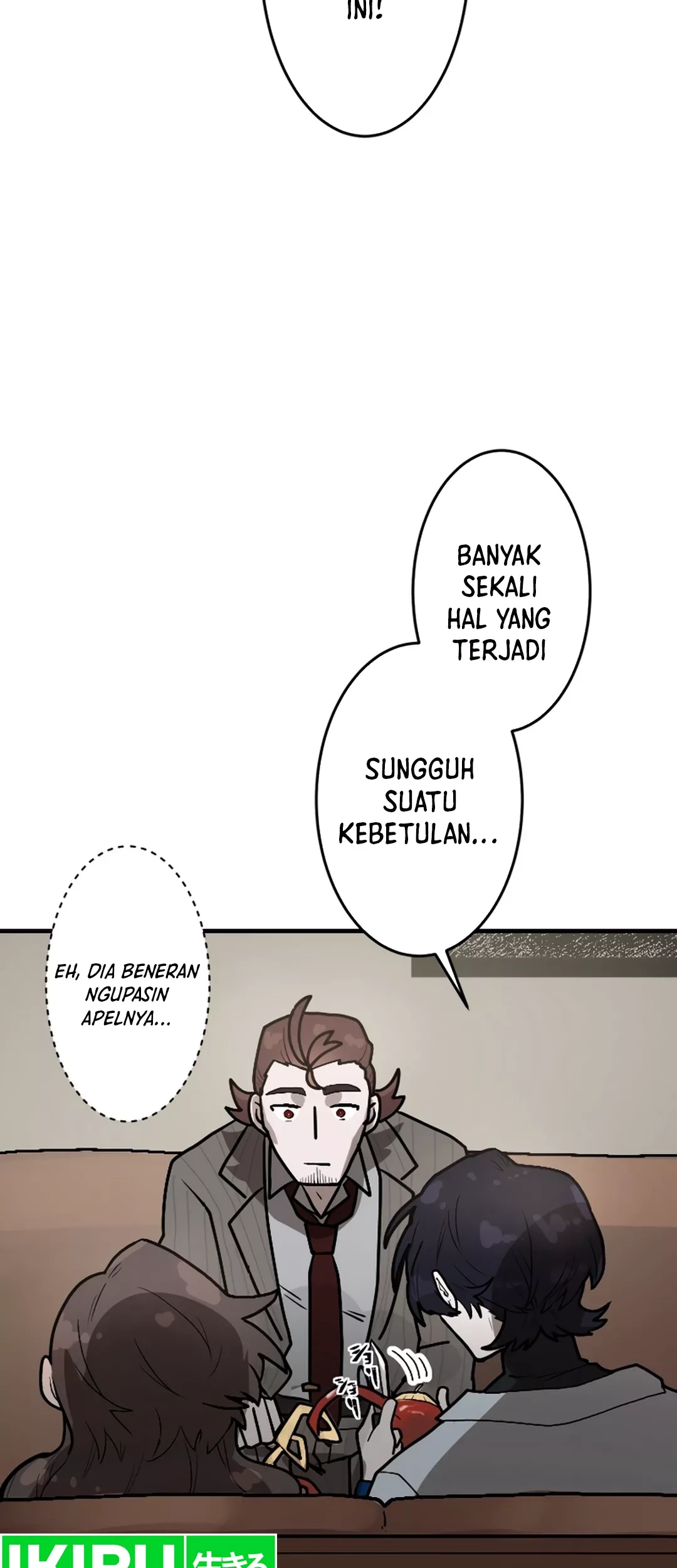 Chapter 7 - halaman 27