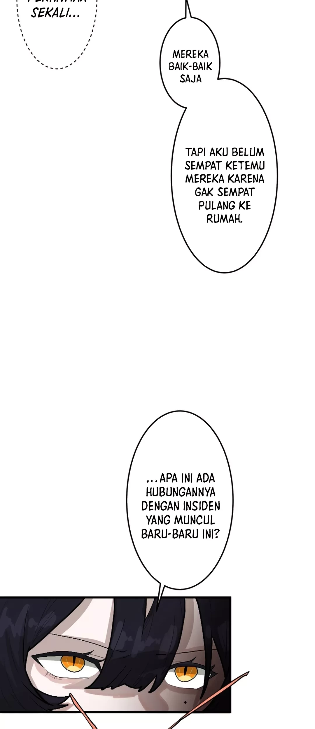 Chapter 7 - halaman 29