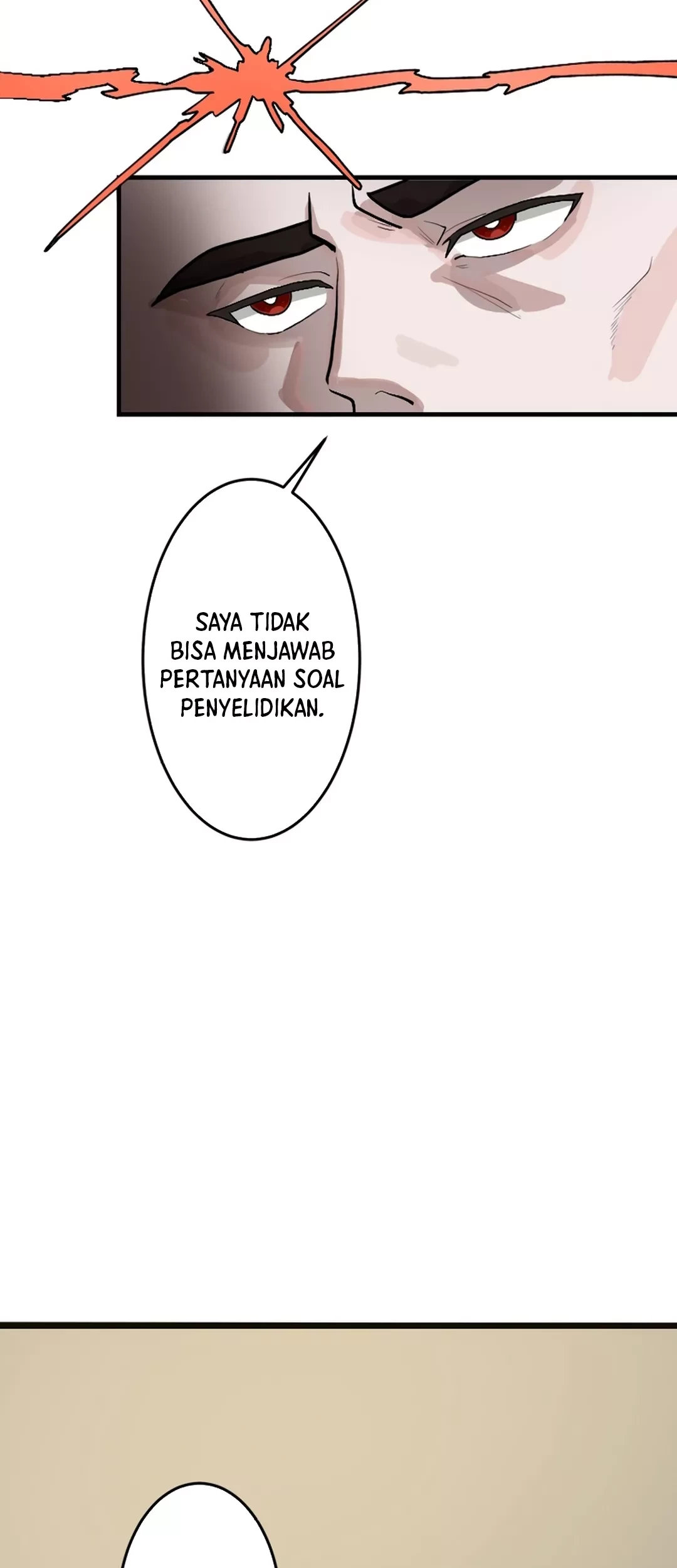 Chapter 7 - halaman 30
