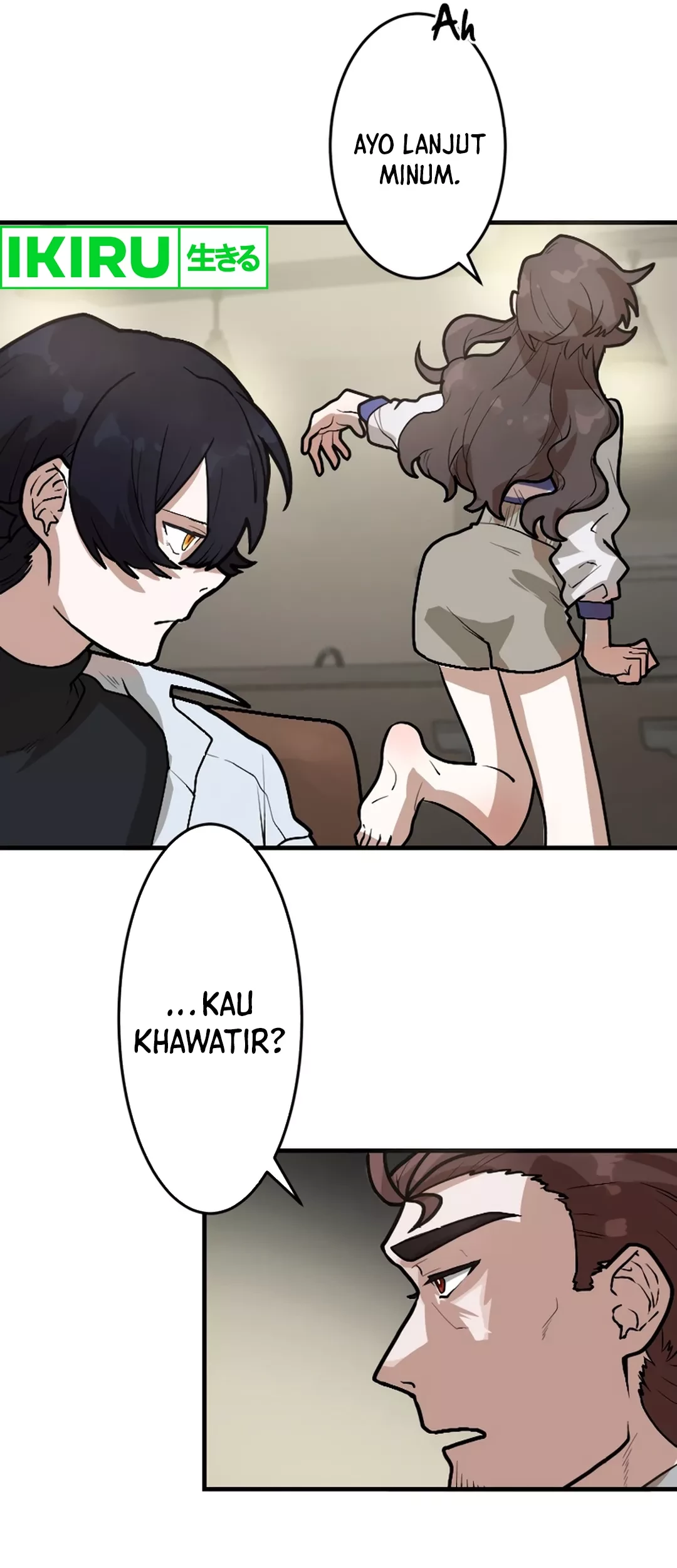 Chapter 7 - halaman 32