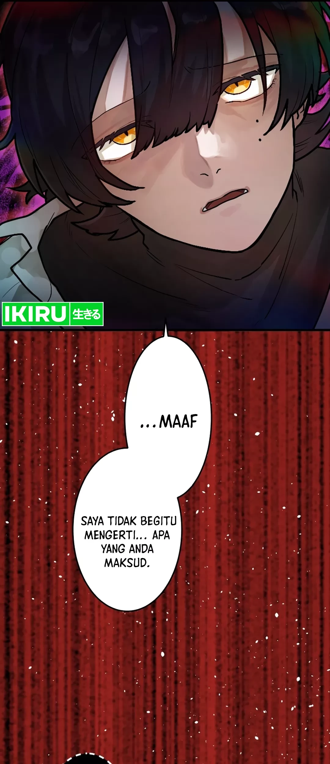 Chapter 7 - halaman 38
