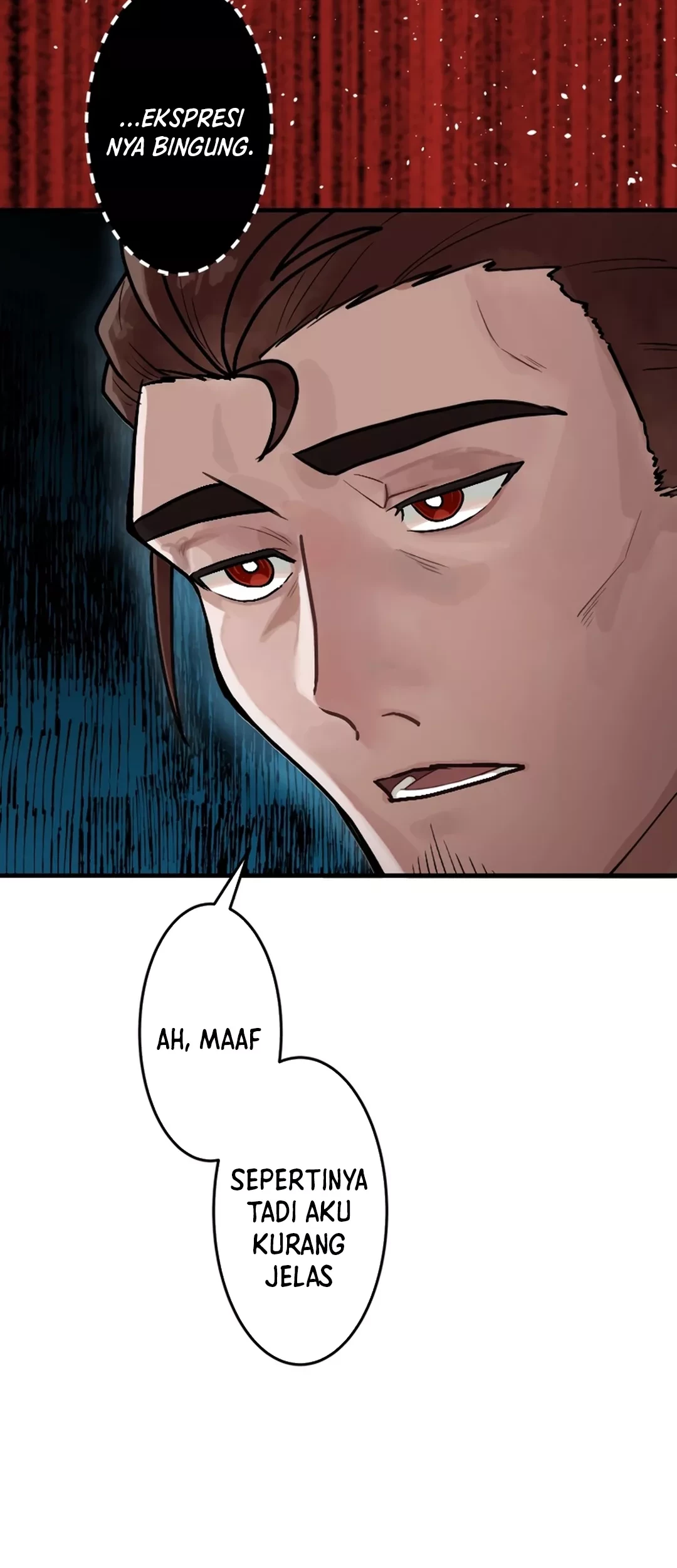 Chapter 7 - halaman 39