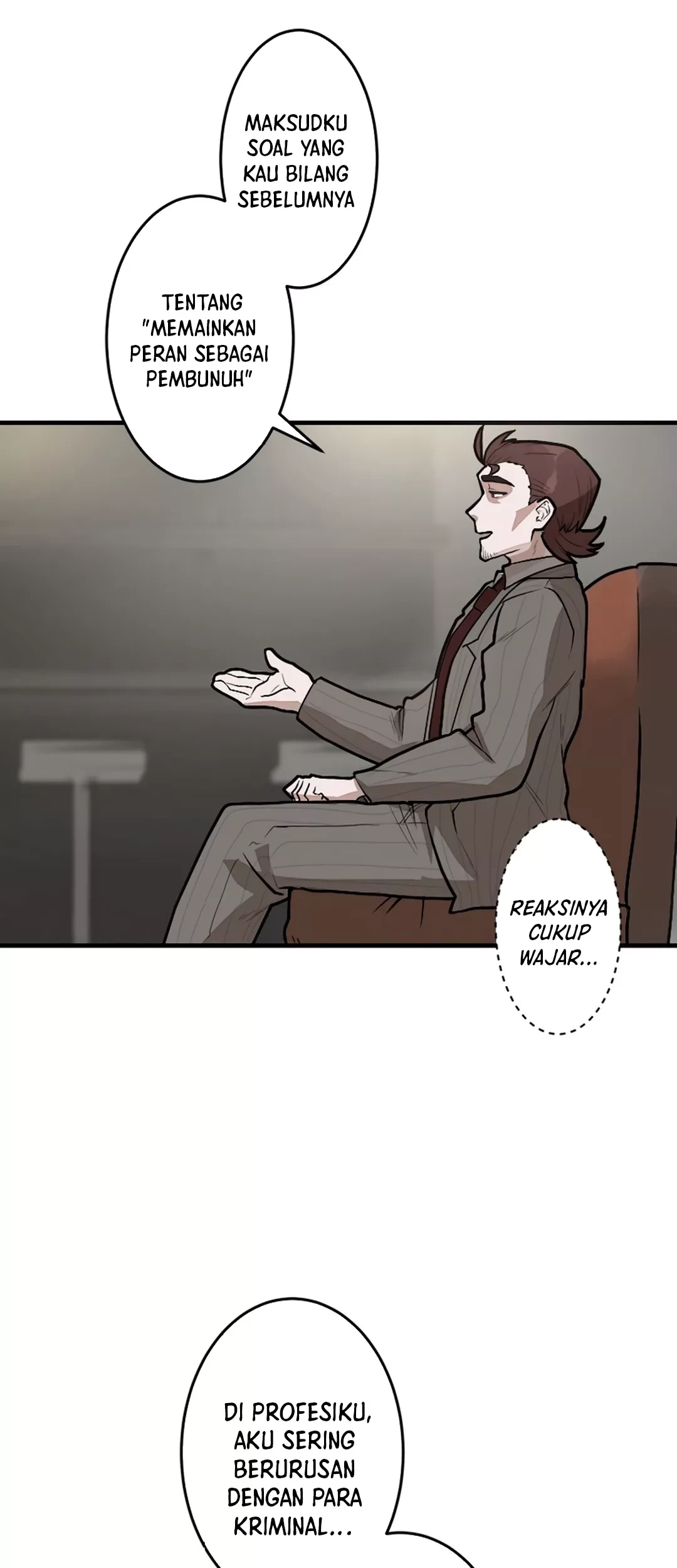 Chapter 7 - halaman 40