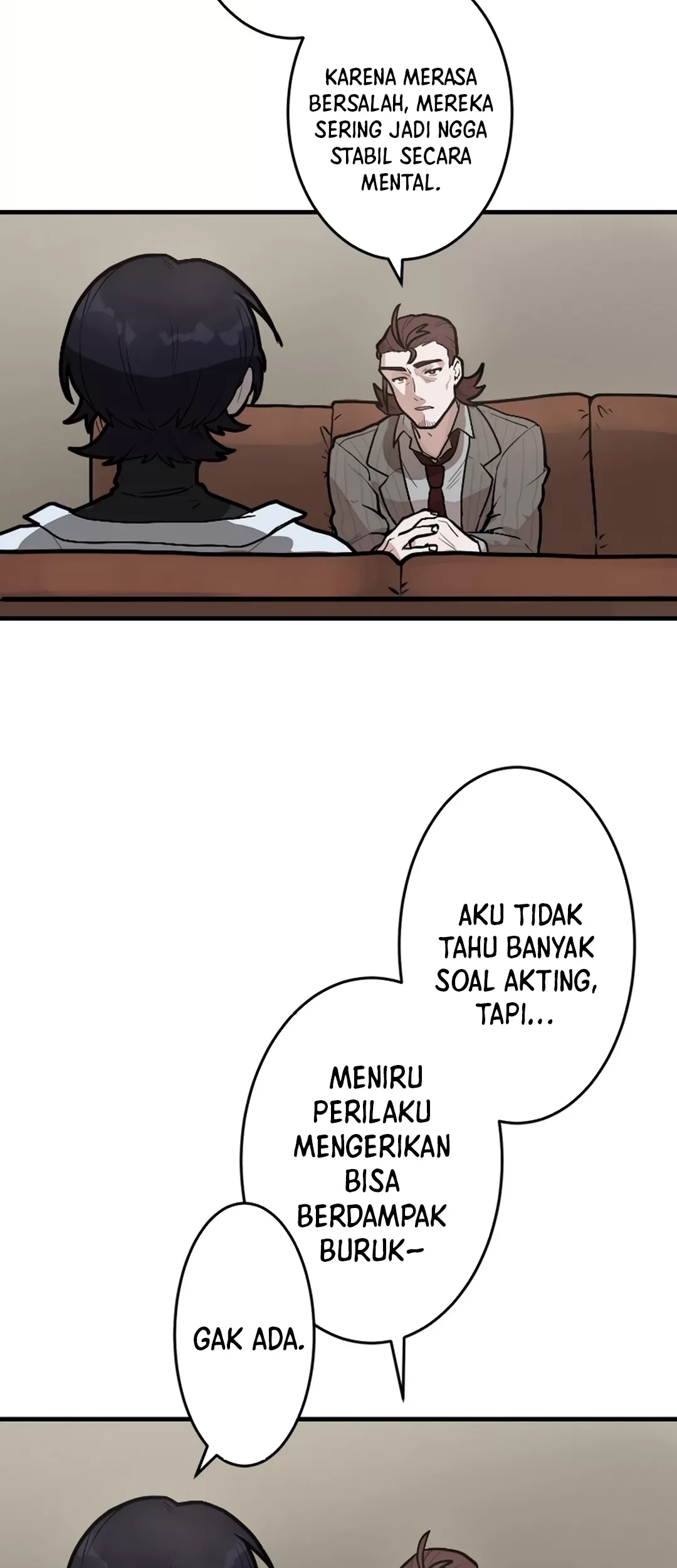 Chapter 7 - halaman 41