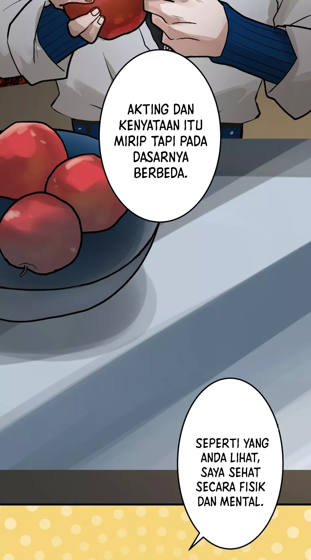 Chapter 7 - halaman 43