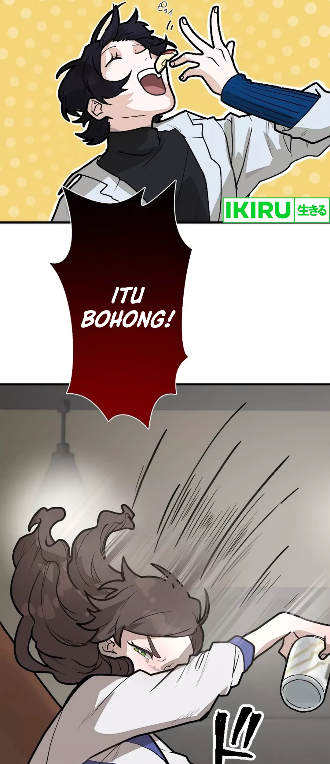 Chapter 7 - halaman 44