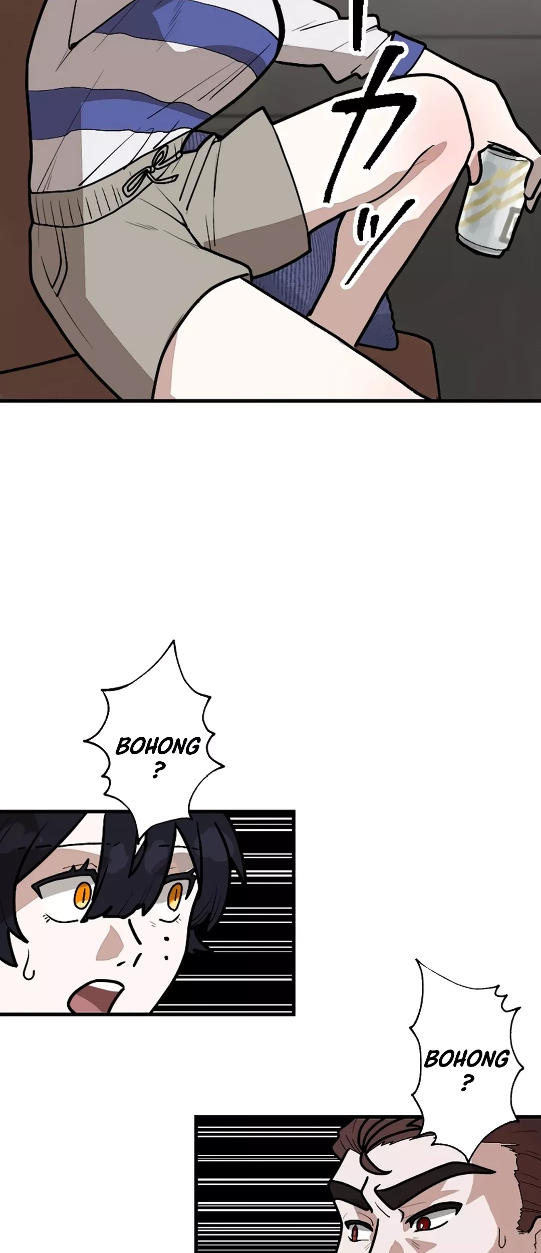 Chapter 7 - halaman 45