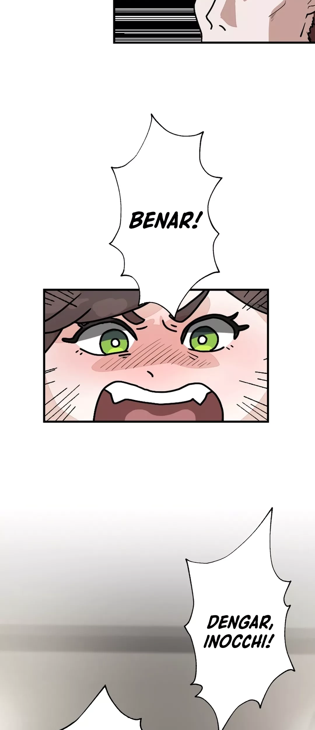 Chapter 7 - halaman 46