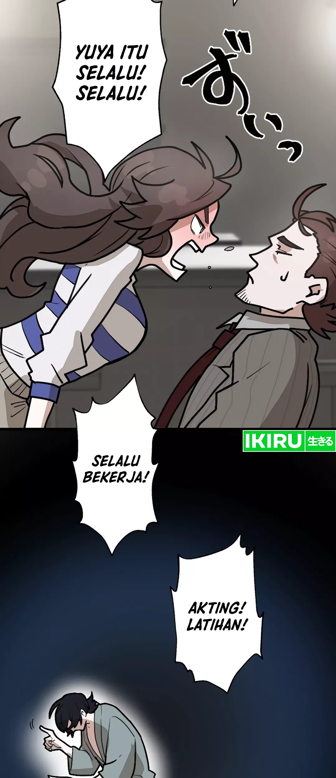 Chapter 7 - halaman 47