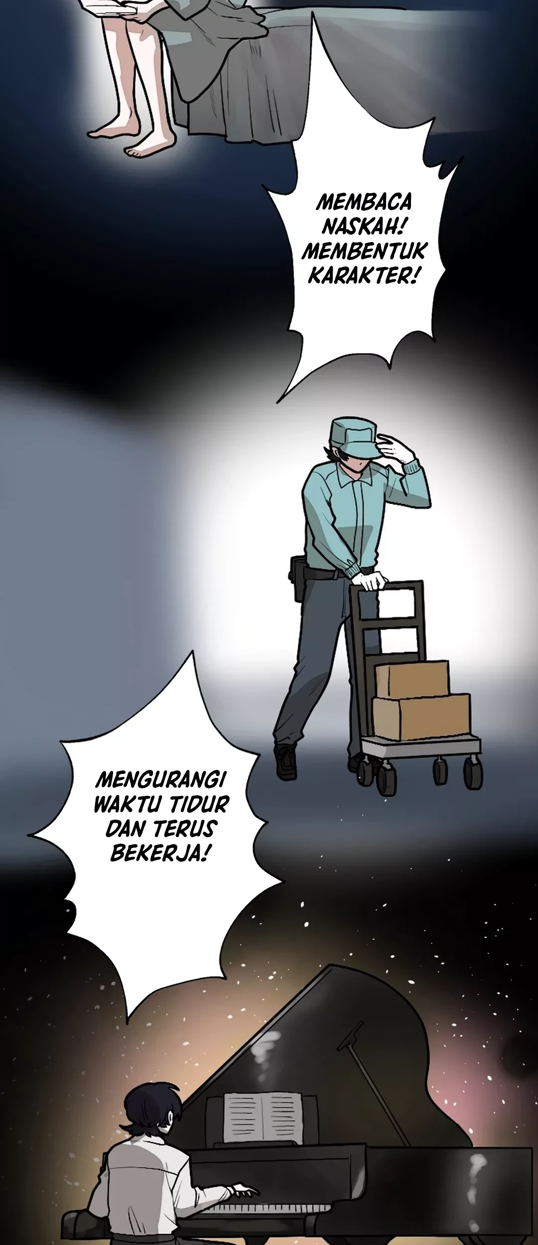Chapter 7 - halaman 48