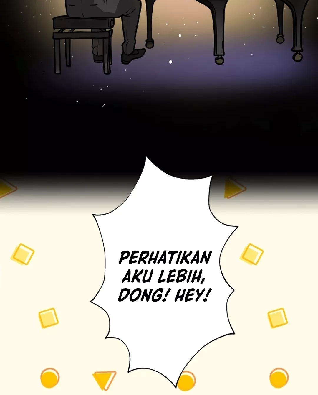 Chapter 7 - halaman 49