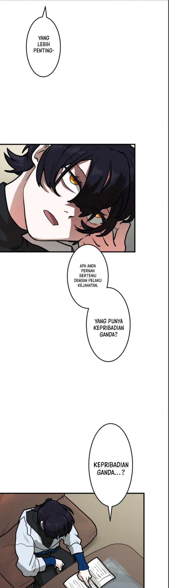 Chapter 8 - halaman 32
