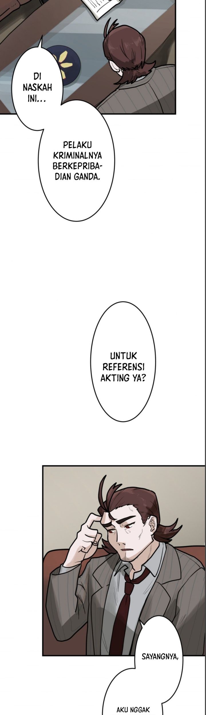 Chapter 8 - halaman 33