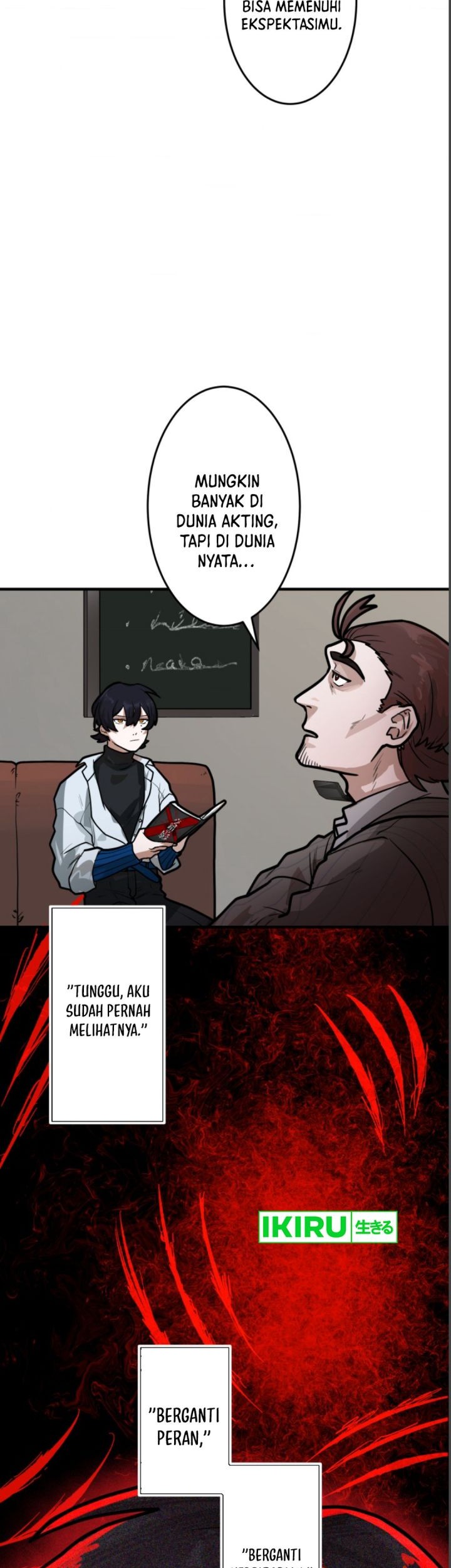 Chapter 8 - halaman 34
