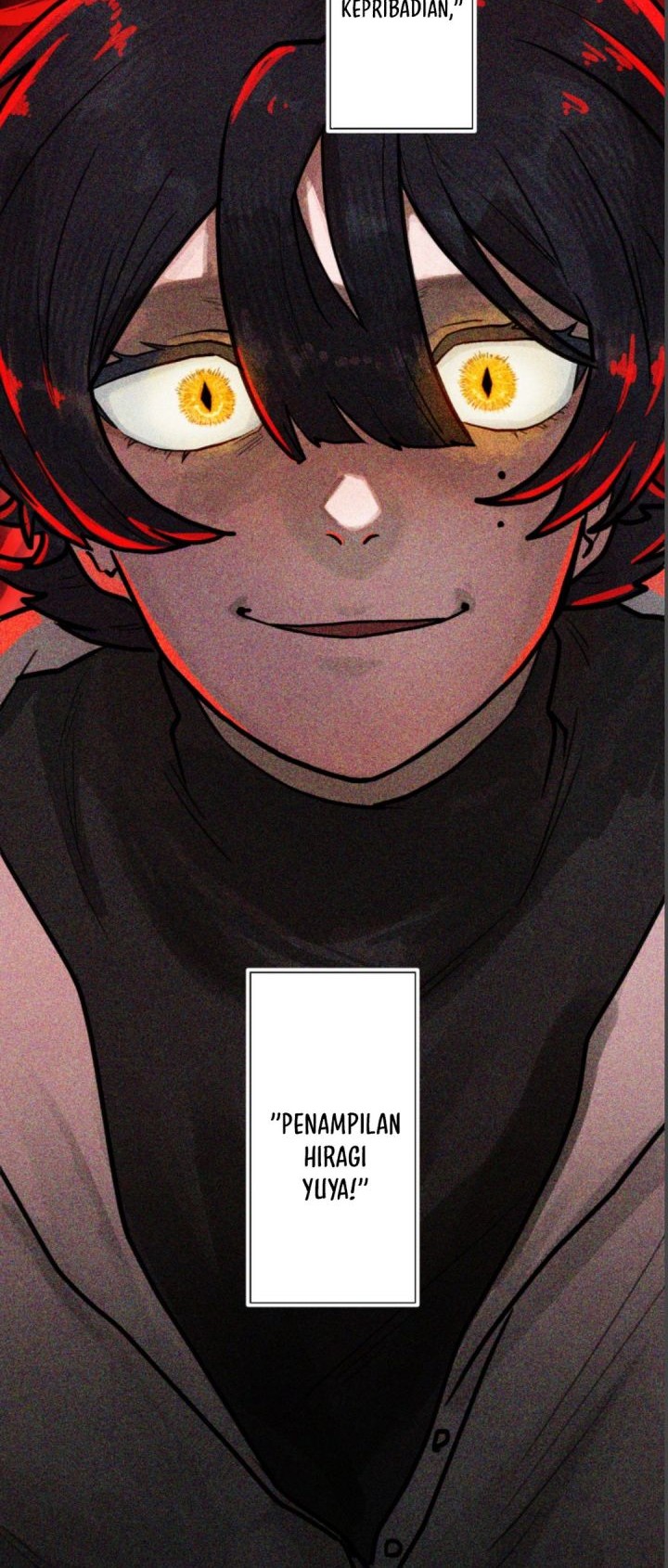 Chapter 8 - halaman 35