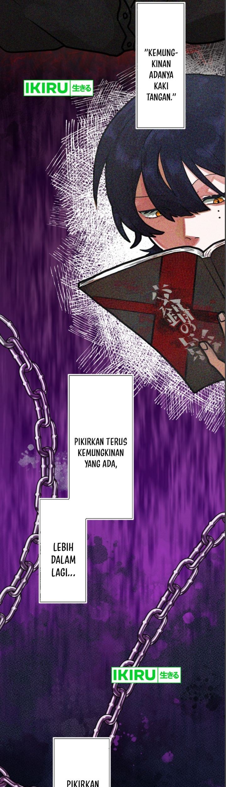 Chapter 8 - halaman 36