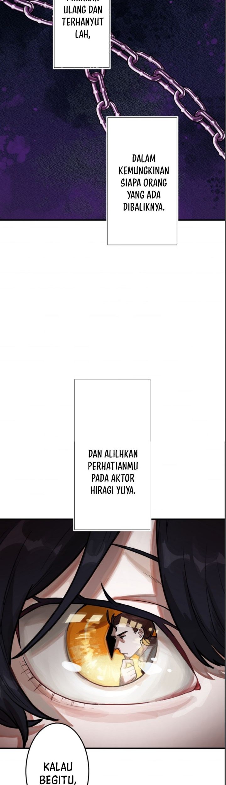 Chapter 8 - halaman 37