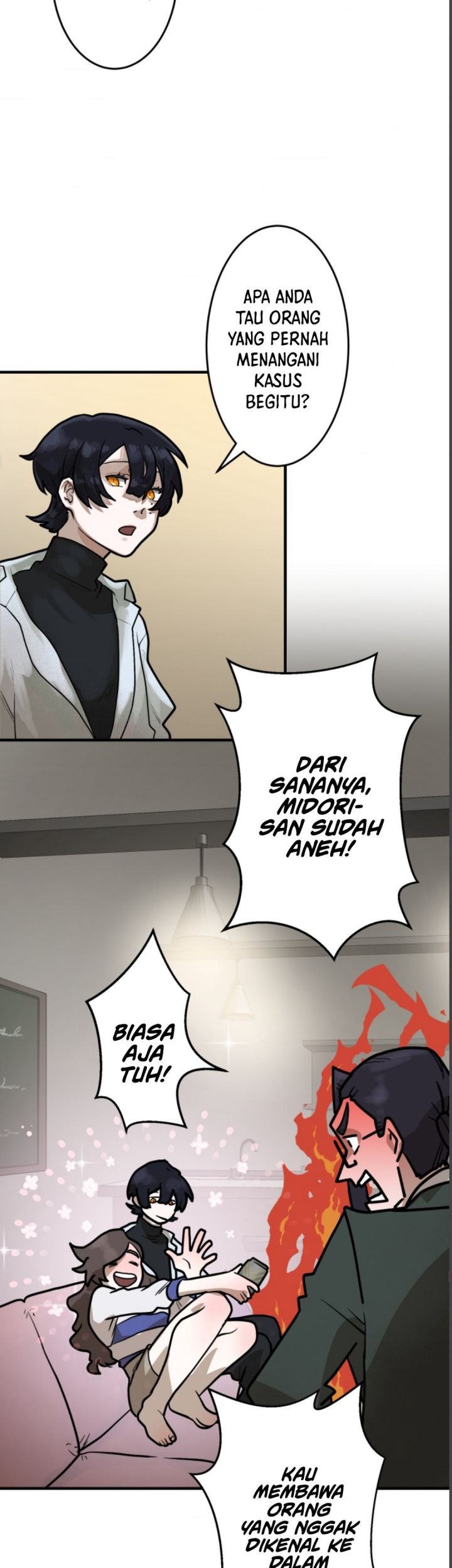 Chapter 8 - halaman 38