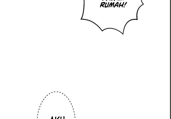 Chapter 8 - halaman 39