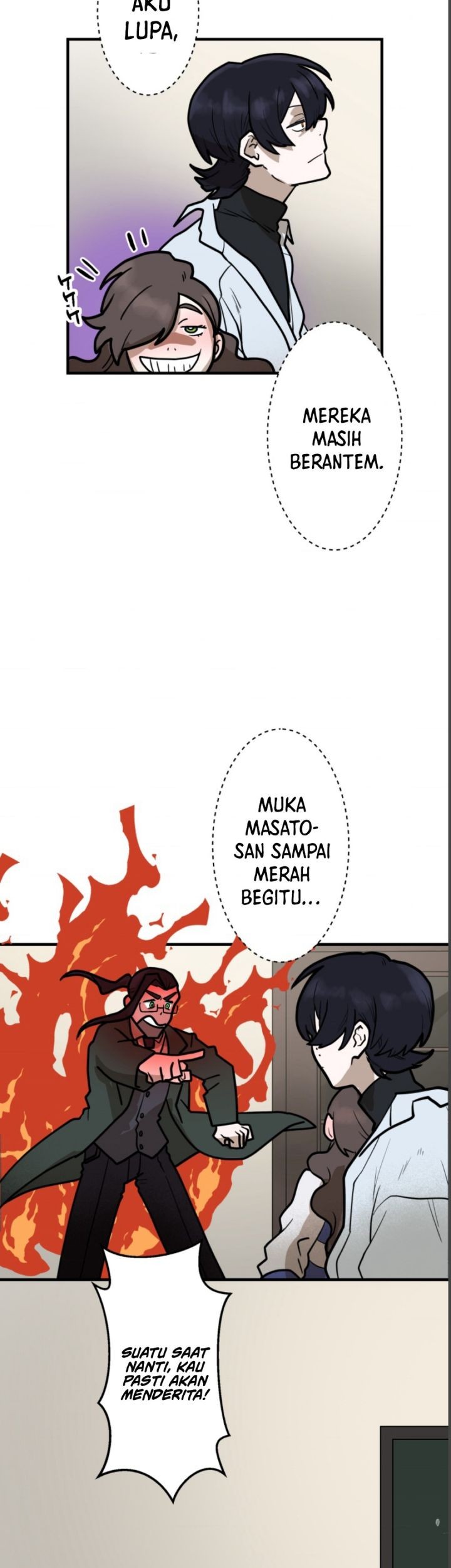 Chapter 8 - halaman 40