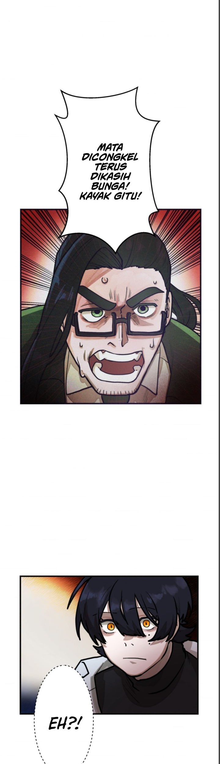 Chapter 8 - halaman 42