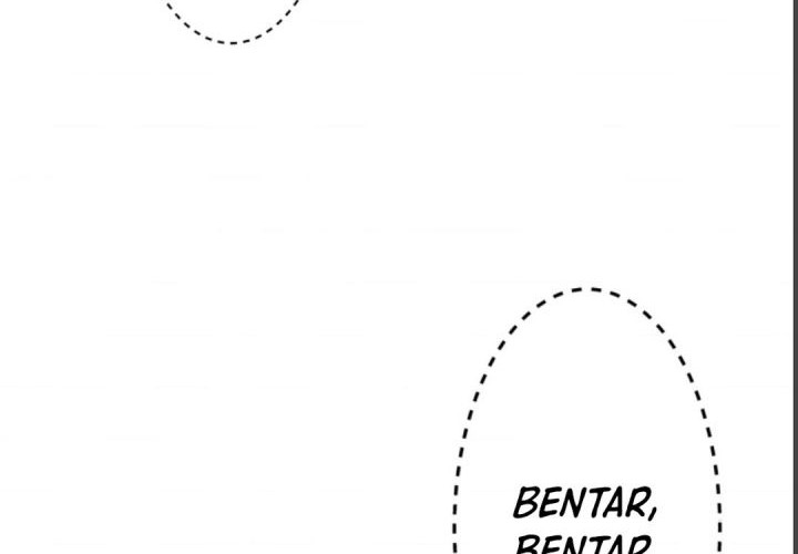 Chapter 8 - halaman 43