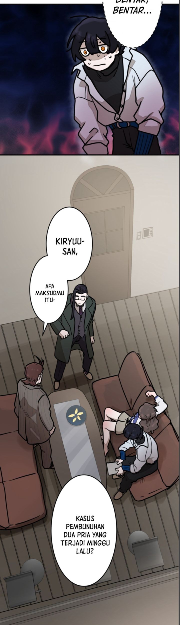 Chapter 8 - halaman 44