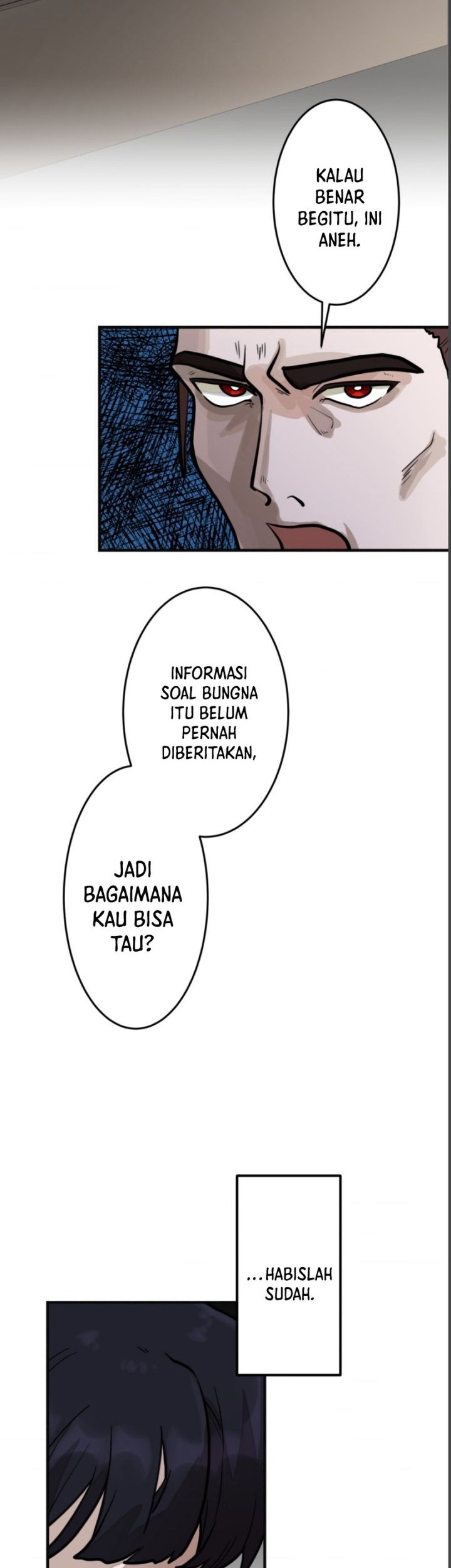 Chapter 8 - halaman 45