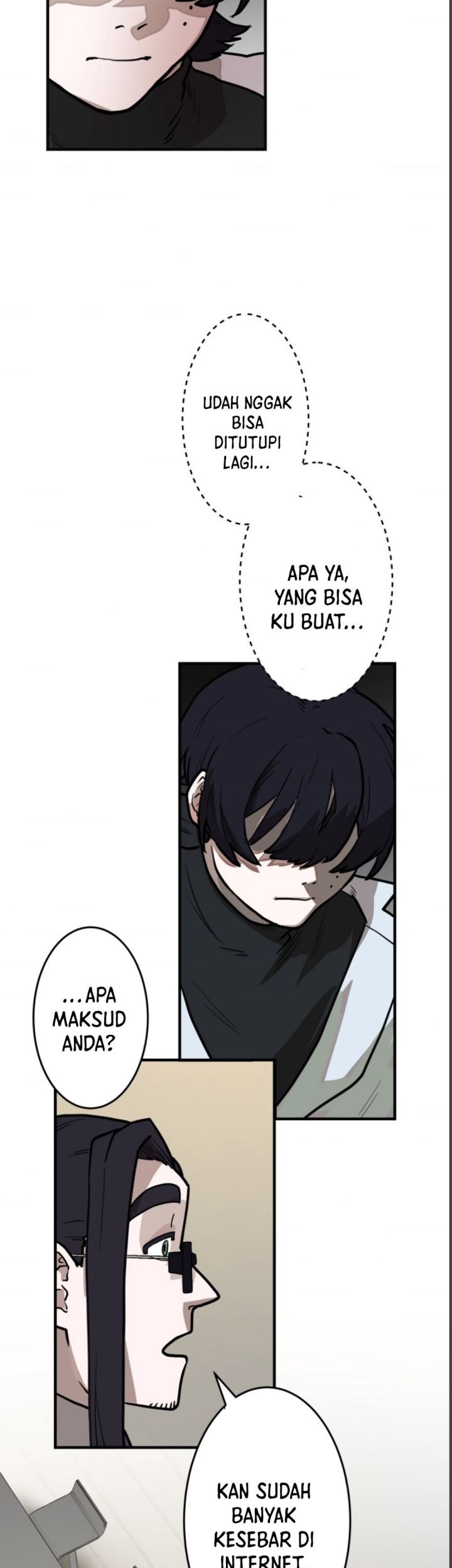 Chapter 8 - halaman 46